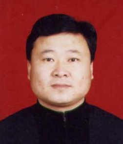 bb4b9e32573af6ea491d7.jpg